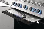 Napoleon Drip Tray Liner P665 (3 Pack)