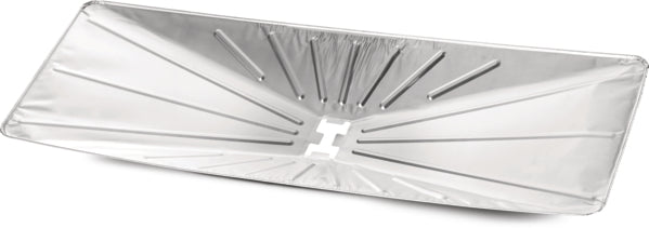 Napoleon Drip Tray Liner P665 (3 Pack)