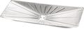 Napoleon Drip Tray Liner P665 (3 Pack)