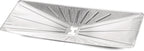 Napoleon Drip Tray Liner P665 (3 Pack)