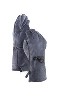 Napoleon Cowhide Leather Gloves