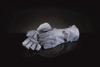 Napoleon Cowhide Leather Gloves