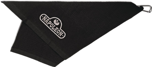 Napoleon Grillmaster Towel