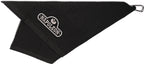Napoleon Grillmaster Towel