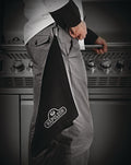 Napoleon Grillmaster Towel