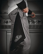 Napoleon Grillmaster Towel