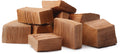 Napoleon Beech Wood Chunks 1.5kg