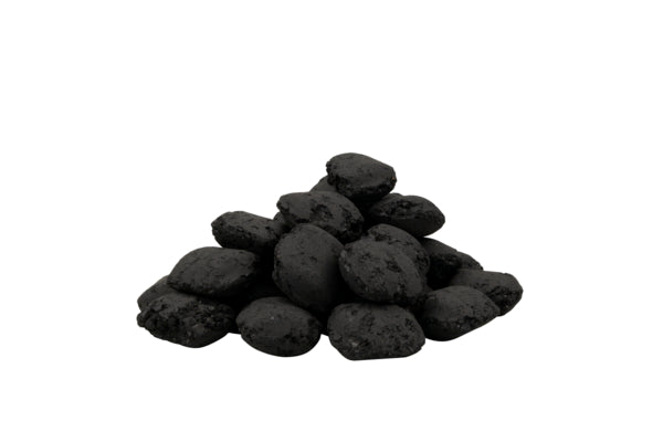 Napoleon 10kg Briquettes