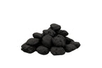 Napoleon 10kg Briquettes