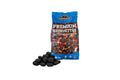 Napoleon 10kg Briquettes