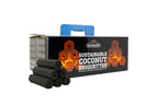 Napoleon Coconut Briquettes