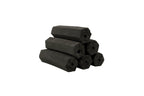 Napoleon Coconut Briquettes