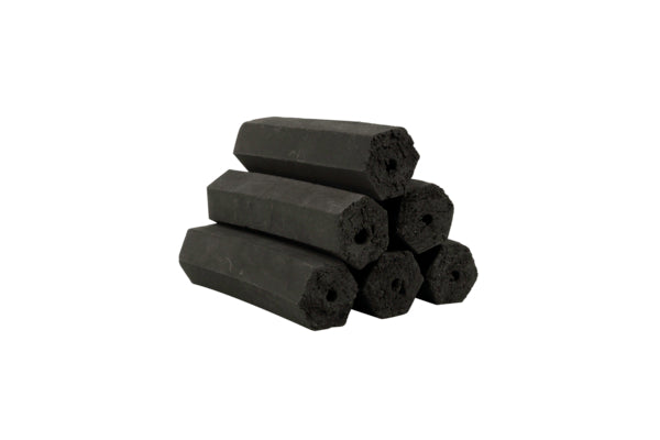 Napoleon Coconut Briquettes