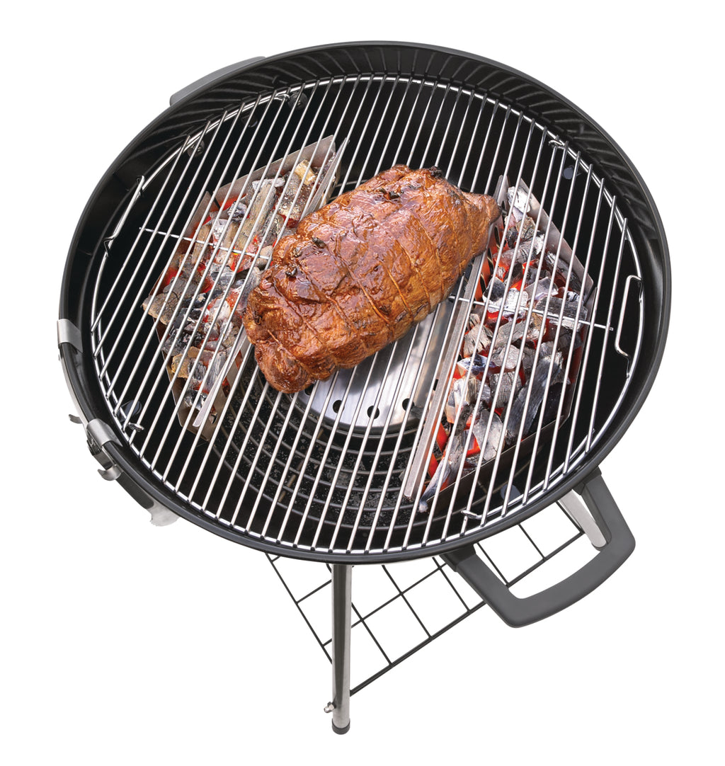 Napoleon Charcoal Basket