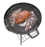 Napoleon Charcoal Basket