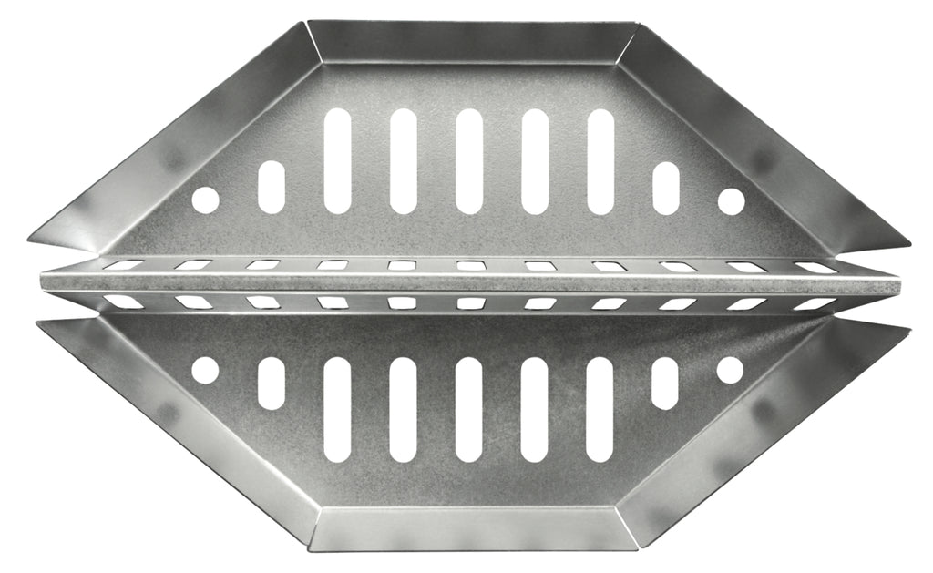 Napoleon Charcoal Basket