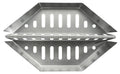 Napoleon Charcoal Basket