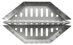 Napoleon Charcoal Basket