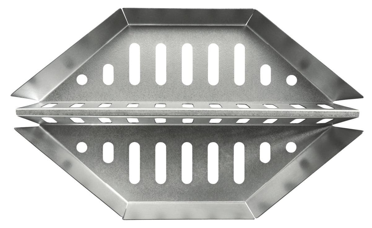 Napoleon Charcoal Basket