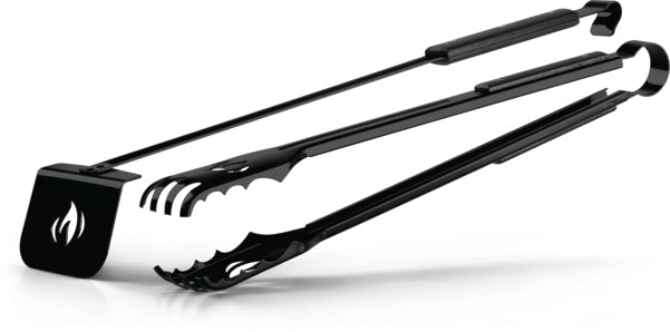 Napoleon Charcoal Rake and Tong Set