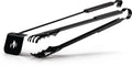 Napoleon Charcoal Rake and Tong Set