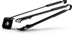 Napoleon Charcoal Rake and Tong Set