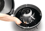Napoleon Premium Charcoal Starter