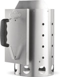 Napoleon Premium Charcoal Starter