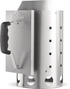 Napoleon Premium Charcoal Starter