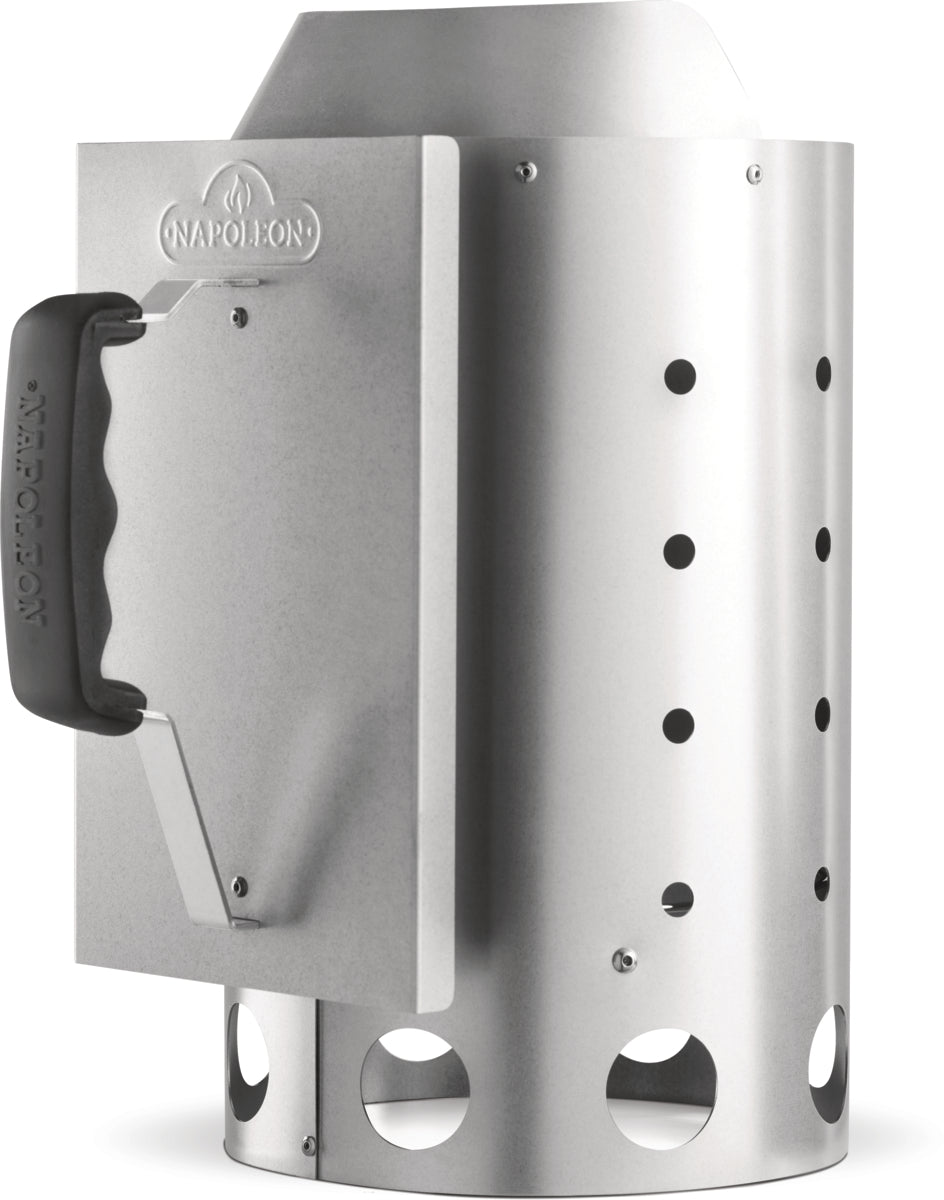 Napoleon Premium Charcoal Starter