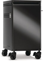 Napoleon Prestige 500 Phantom Storage carts x 2