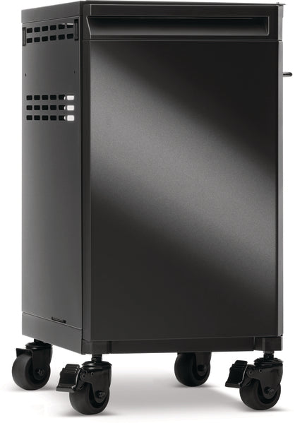 Napoleon Prestige 500 Phantom Storage carts x 2