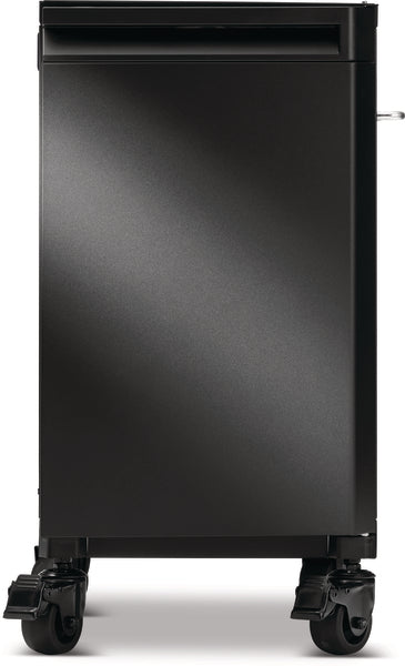 Napoleon Prestige 500 Phantom Storage carts x 2