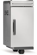 Napoleon Rogue PRO/PRO-S Storage Cart Stainless Steel
