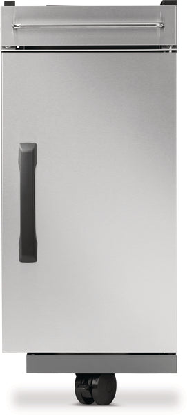 Napoleon Rogue PRO/PRO-S Stainless Steel Storage Cart