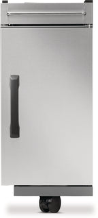Napoleon Rogue PRO/PRO-S Stainless Steel Storage Cart