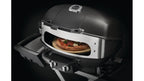 Napoleon PRO285 Series Rotisserie Kit