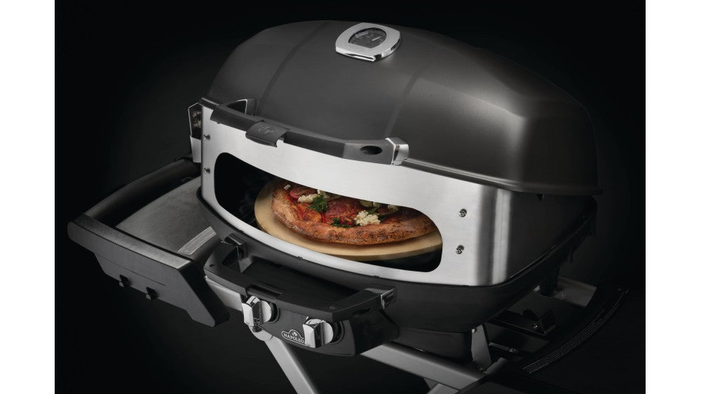 Napoleon PRO285 Series Rotisserie Kit