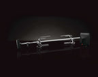 Napoleon Freestyle Heavy Duty Rotisserie - 69303