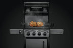 Napoleon Freestyle Heavy Duty Rotisserie - 69303