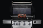 Napoleon Rogue Heavy Duty Rotisserie 365/425/525/625 - 69913