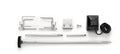 Napoleon Rotisserie Kit (Heavy Duty) 365/425/525/625