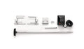 Freestyle Rotisserie Kit (Heavy Duty)