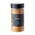 Lone Star BBQ Rub