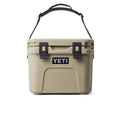 YETI Roadie 15 Cool Box