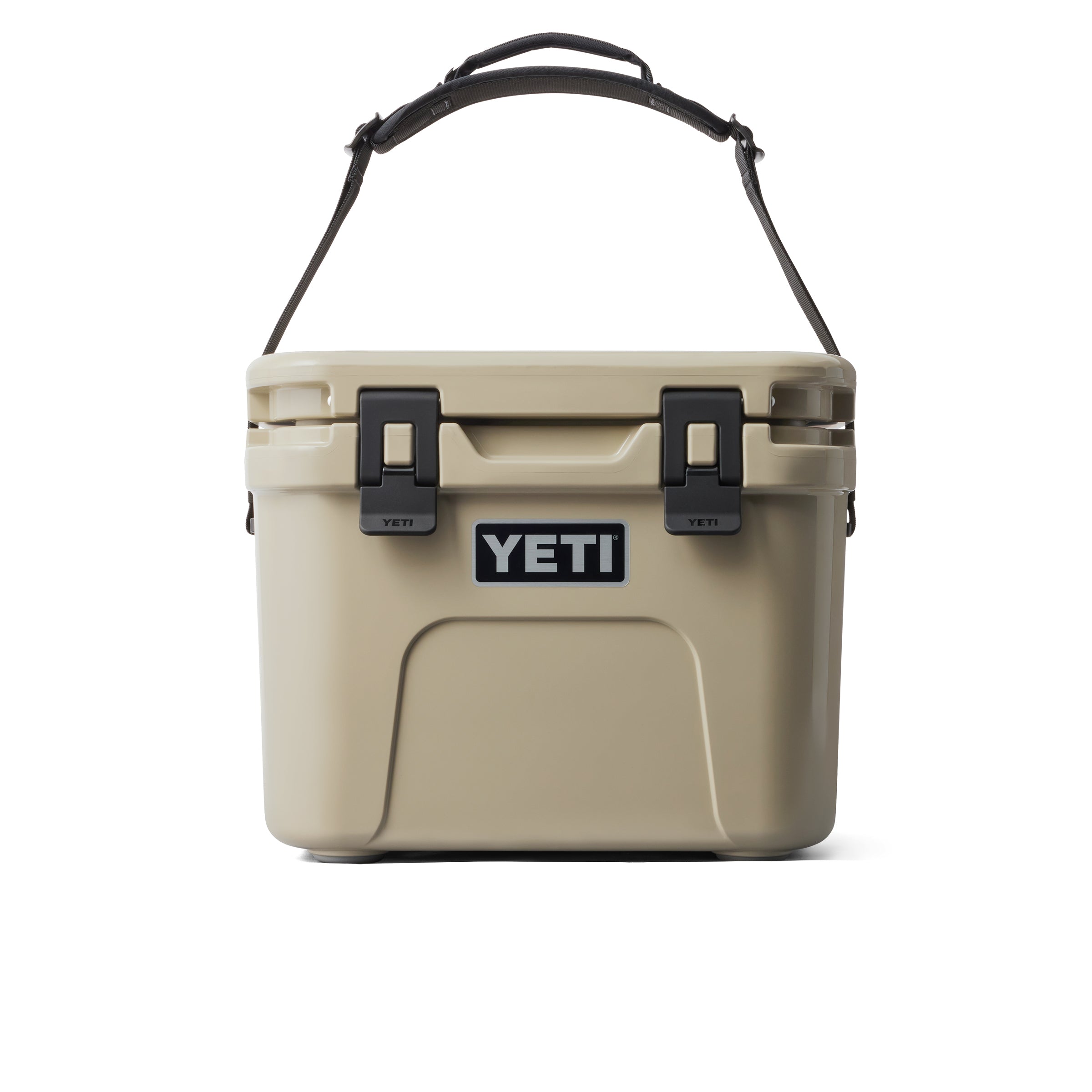 YETI Roadie 15 Cool Box