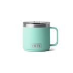 YETI Rambler 10oz Mug