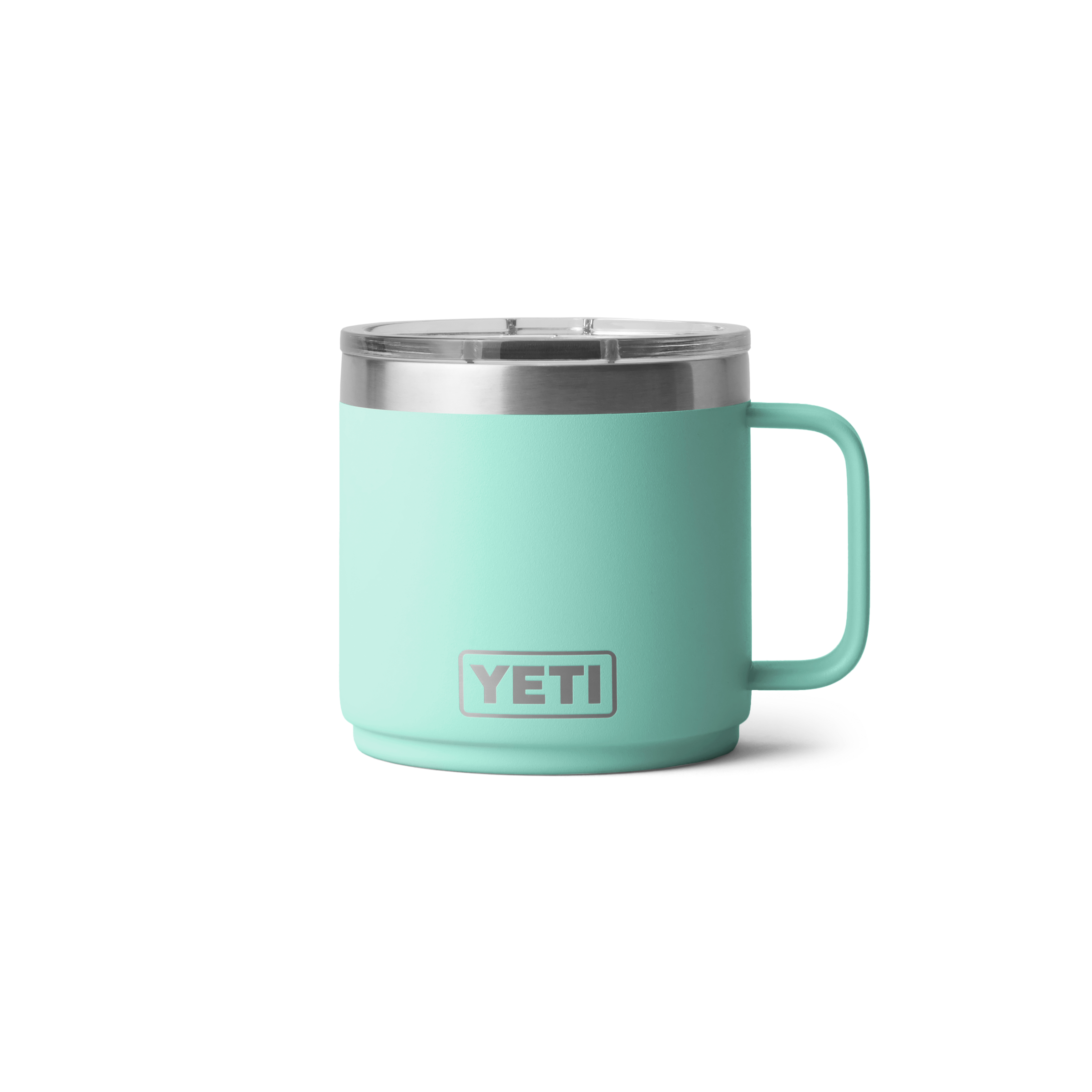 YETI Rambler 10oz Mug