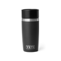 YETI Rambler 12oz Travel Bottle with Commuter Cap