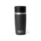 YETI Rambler 12oz Travel Bottle with Commuter Cap